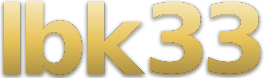 lbk33 logo