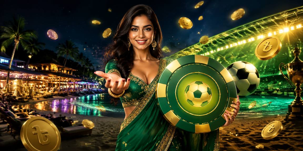 lbk33 lbk33-এর গল্প ও আমাদের কাজের ধরন