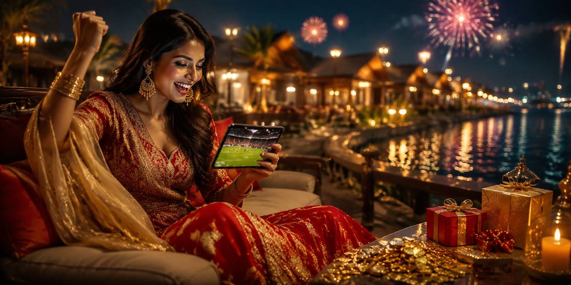 lbk33 ক্যাসিনো